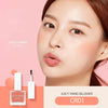 Apieu Juicy Pang Water Blusher