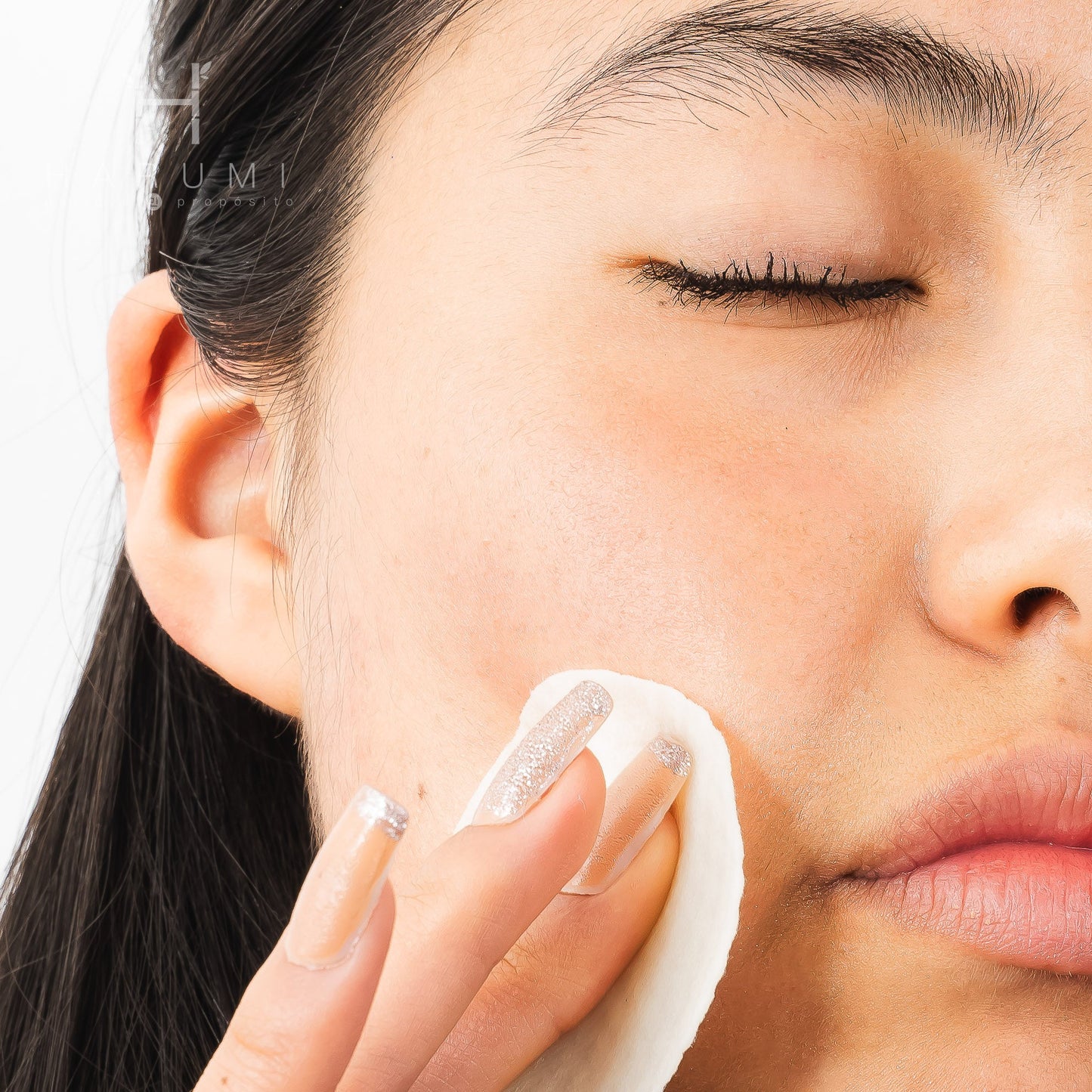Apieu Vitamin AC Pad Skincare maquillaje productos de belleza coreanos en Colombia kbeauty