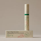 Axis-Y Vegan Collagen Eye Serum