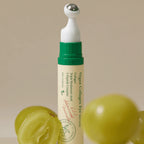 Axis-Y Vegan Collagen Eye Serum