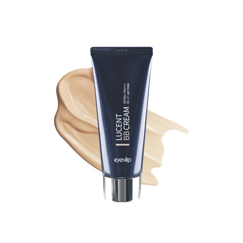 Eyenlip Lucent BB Cream