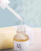 Beauty of Joseon Glow Serum: Propolis + Niacinamide