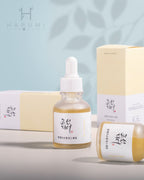 Beauty of Joseon Glow Serum: Propolis + Niacinamide