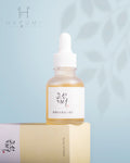 Beauty of Joseon Glow Serum: Propolis + Niacinamide