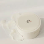 Beauty of Joseon Radiance Cleansing Balm