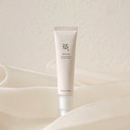 Beauty of Joseon Revive Eye Serum: Ginseng + Retinal
