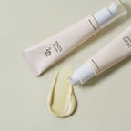 Beauty of Joseon Revive Eye Serum: Ginseng + Retinal