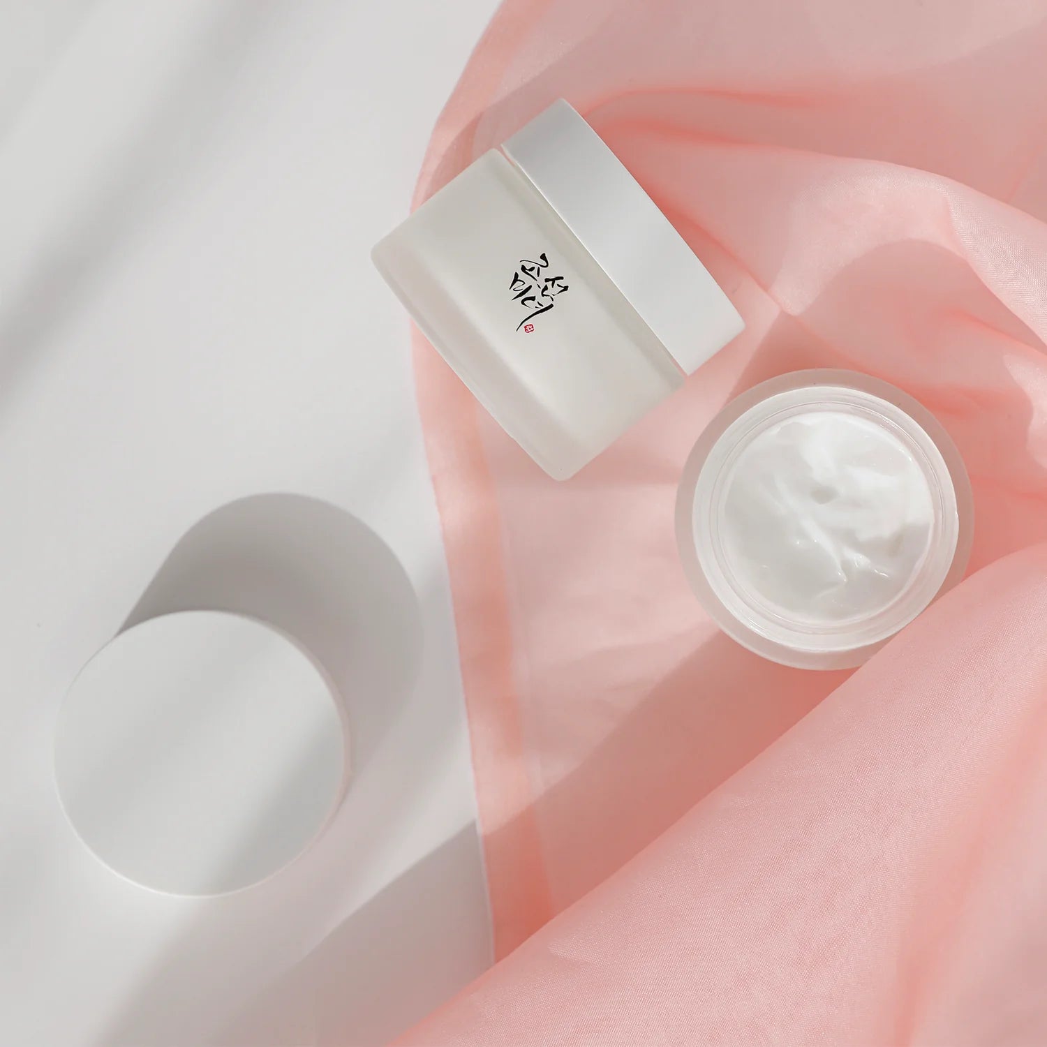 Beauty of Joseon Dynasty Cream