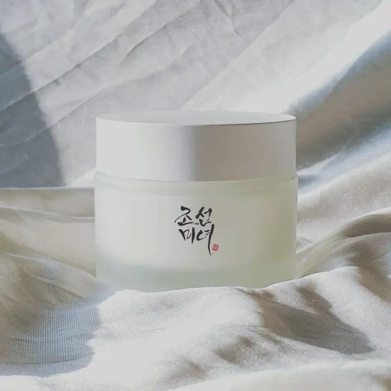 Beauty of Joseon Dynasty Cream