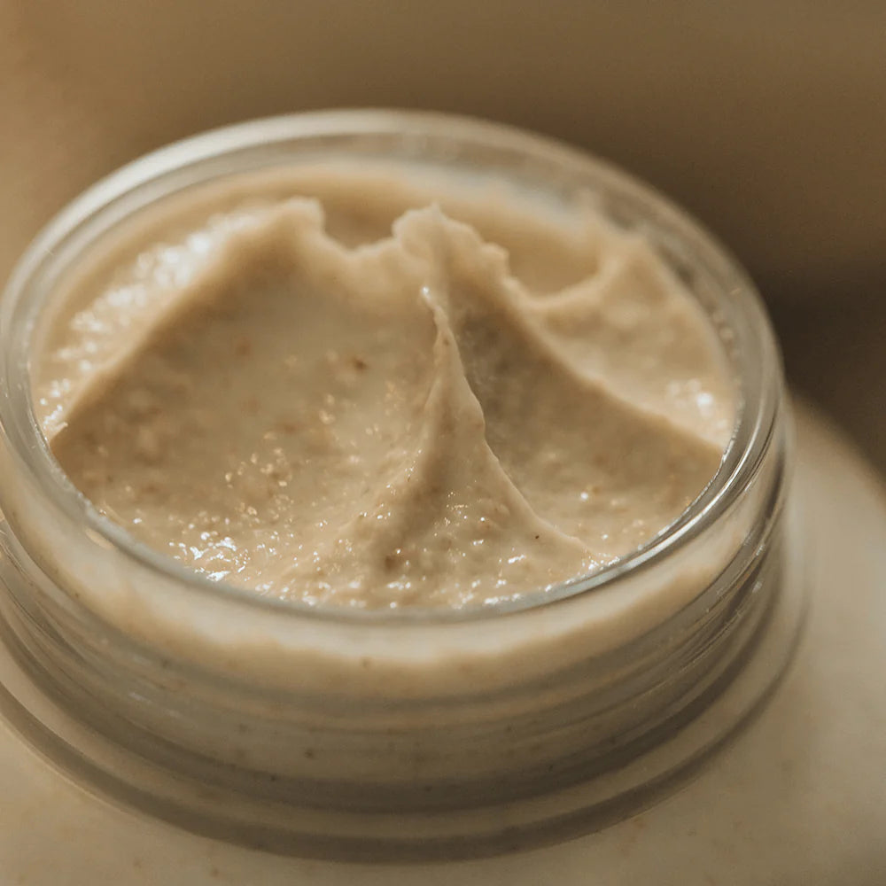 Beauty of Joseon Ground Rice And Honey Glow Mask