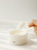 Beauty of Joseon Radiance Cleansing Balm