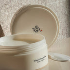 Beauty of Joseon Radiance Cleansing Balm