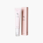 Beauty of Joseon Revive Eye Serum: Ginseng + Retinal