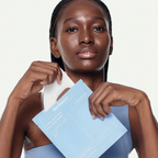Biodance Hydro Cera-Nol Real Deep Mask