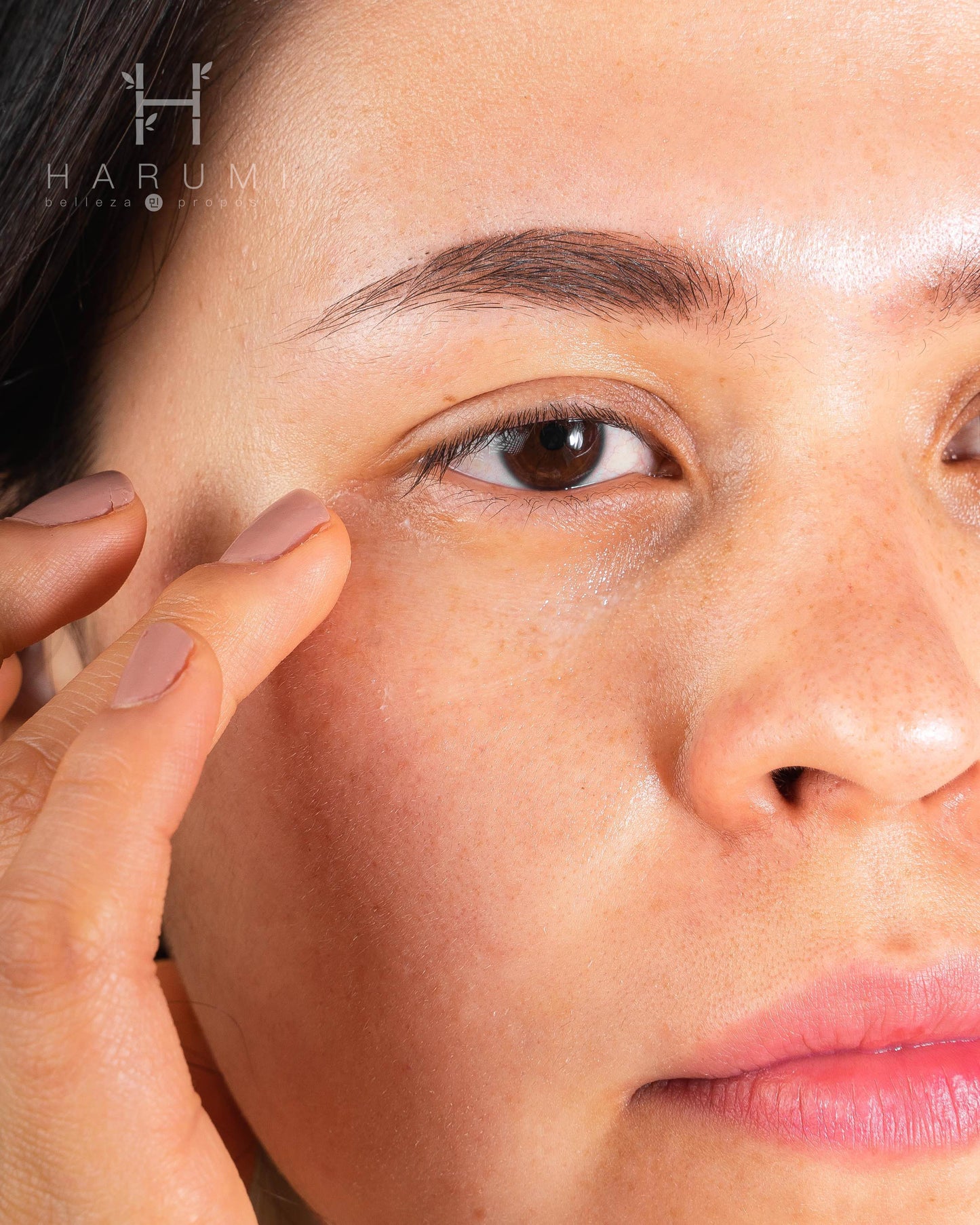 Eyenlip Blemish Vita C Injection Eye Cream For Face Skincare maquillaje productos de belleza coreanos en Colombia kbeauty
