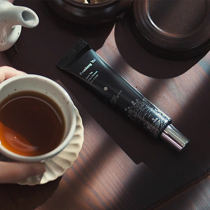 PyunkangYul Black Tea Time Reverse Eye Cream