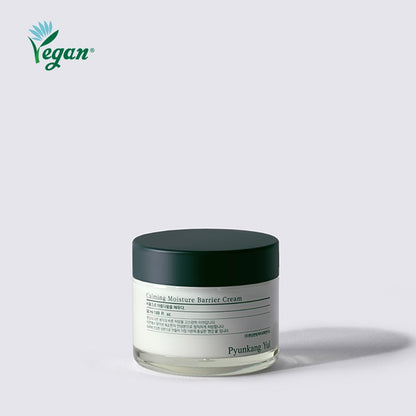 PyunkangYul Calming Moisture Barrier Cream