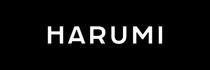 Harumi Belleza Coreana - Inicio