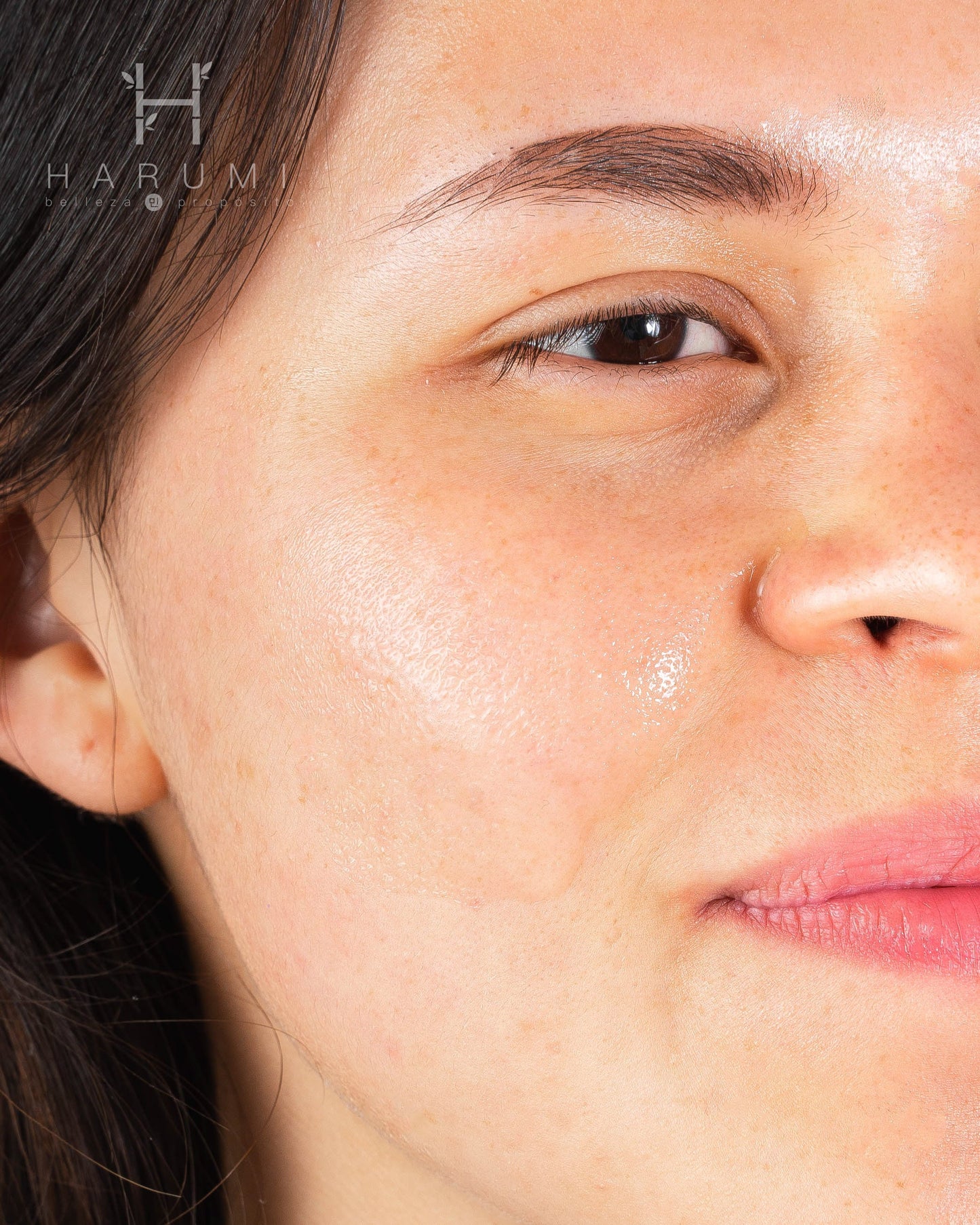 Eyenlip Centella Skin Resurrection Serum Skincare maquillaje productos de belleza coreanos en Colombia kbeauty