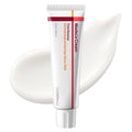 Centellian24 Madeca Cream Time Reverse