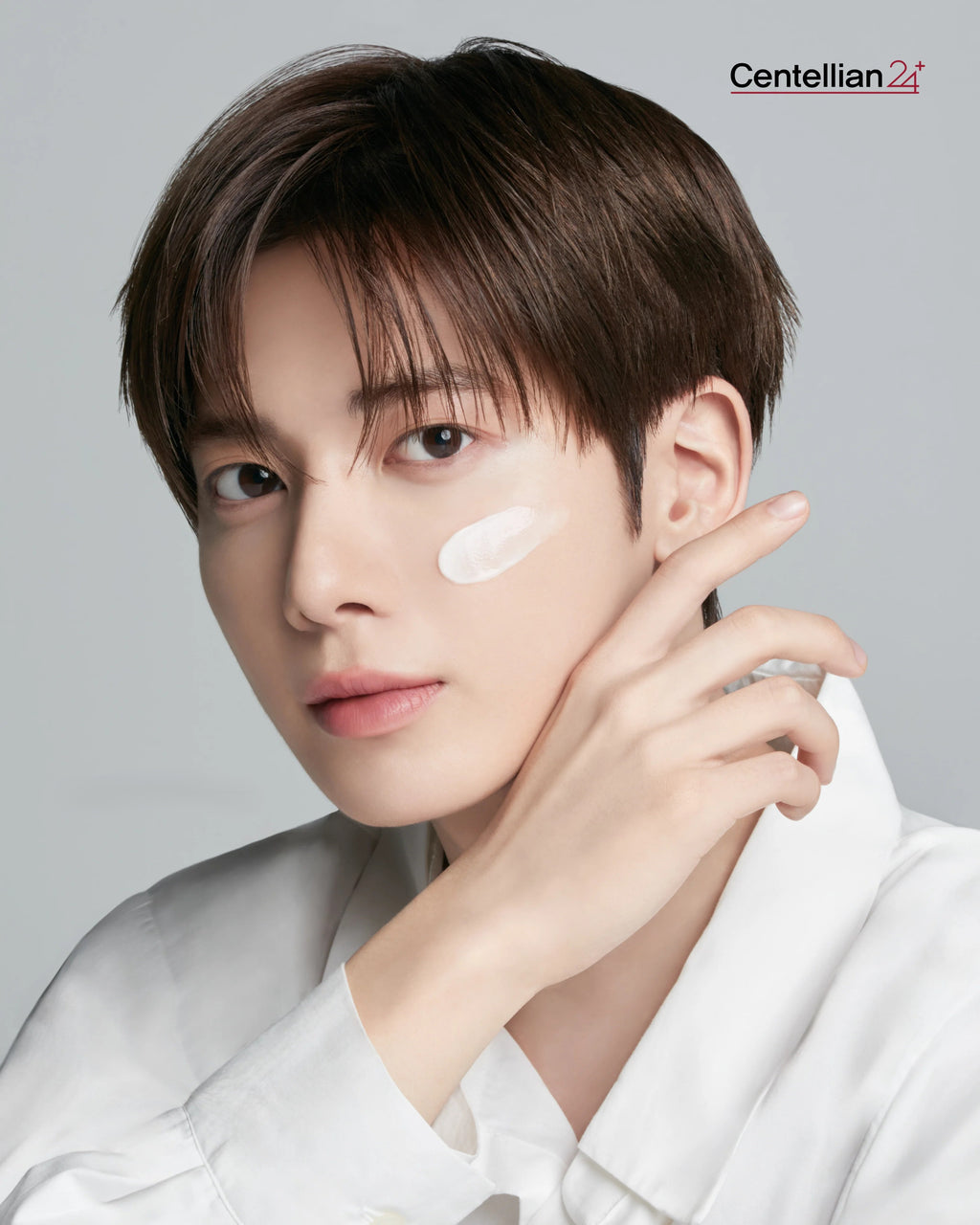 Centellian24 Madeca Cream Time Reverse