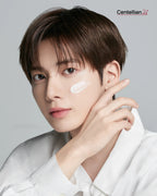 Centellian24 Madeca Cream Time Reverse
