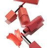 Clio Chiffon Blur Tint