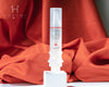 Konad Clean Lab Bha Spot Gel