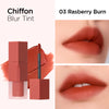 Clio Chiffon Blur Tint