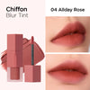 Clio Chiffon Blur Tint