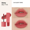 Clio Dewy Blur Tint