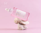 Skin1004 Madagascar Centella Poremizing Fresh Ampoule