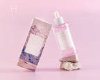 Skin1004 Madagascar Centella Poremizing Fresh Ampoule