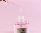 Skin1004 Madagascar Centella Poremizing Fresh Ampoule