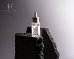 Skin1004 Madagascar Centella Tone Brightening Capsule Ampoule