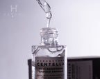 Skin1004 Madagascar Centella Tone Brightening Capsule Ampoule