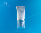 Skin1004 Madagascar Centella Hyalu-Cica Water-Fit Sun Serum