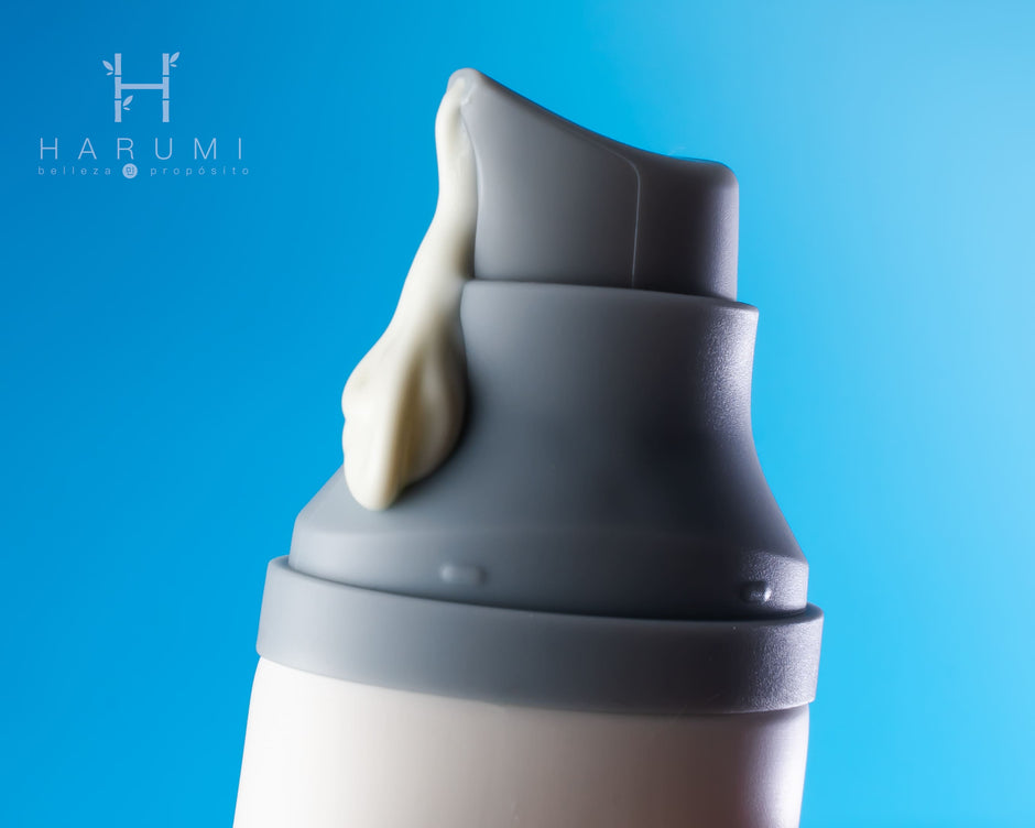 Skincare Coreanos En Colombia Harumi Skincare Coreano Kbeauty Harumi skincare-coreanos-en-colombia-harumi-skincare-coreano-kbeauty-harumi