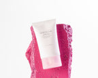 Skin1004 Madagascar Centella Poremizing Light Gel Cream
