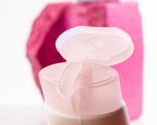 Skin1004 Madagascar Centella Poremizing Light Gel Cream