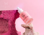 Anua Peach 70 Niacin Serum