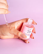 Anua Peach 70 Niacin Serum