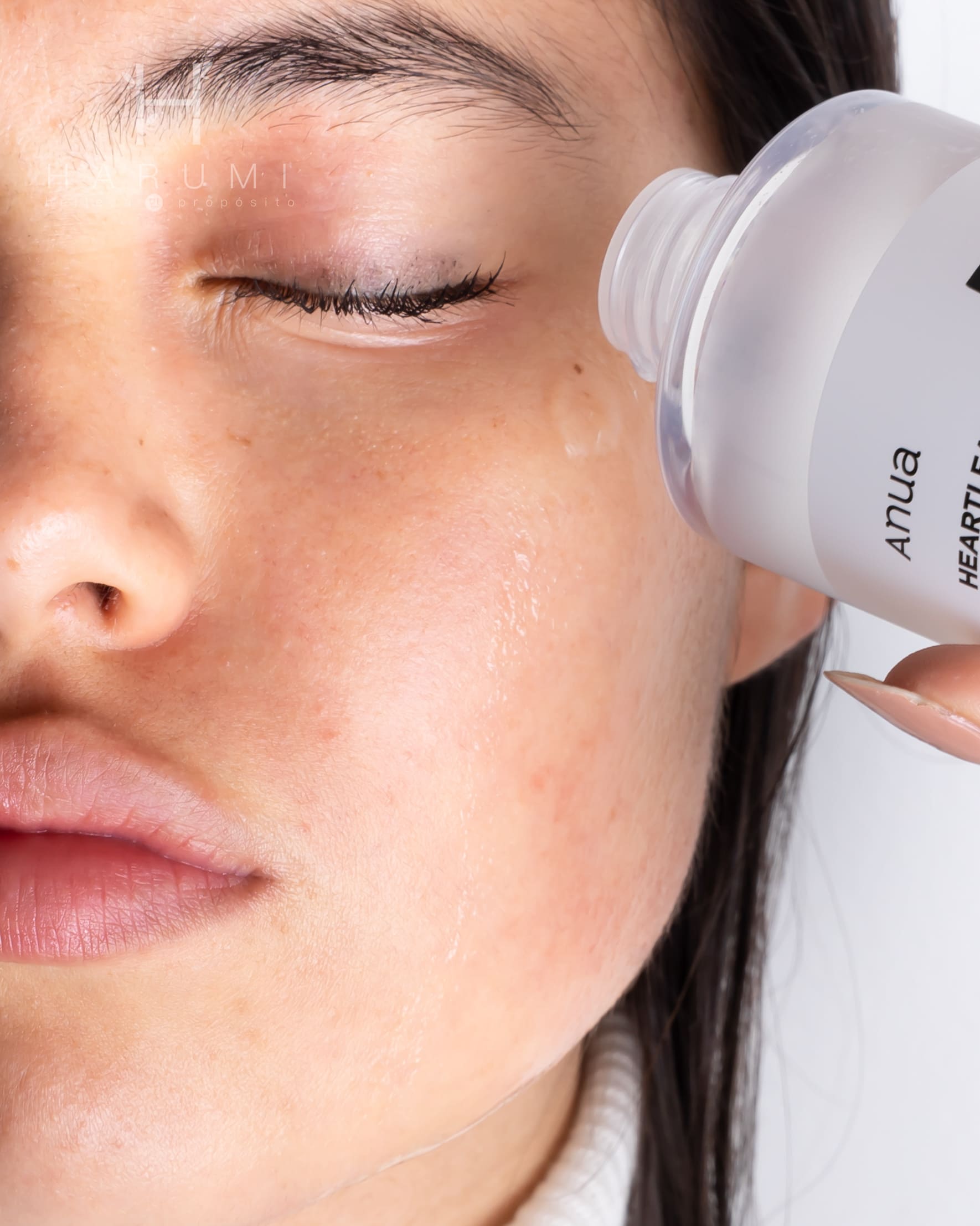 Anua Heartleaf 77 Soothing Toner