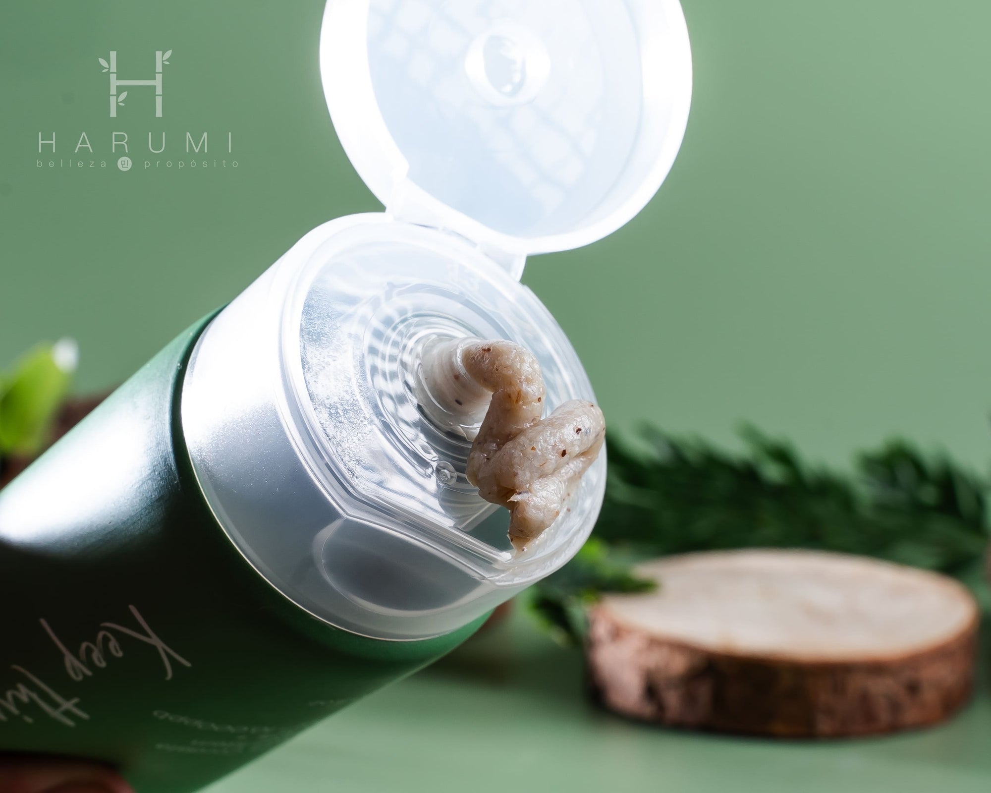Anua Heartleaf Quercetinol Pore Deep Cleansing Foam
