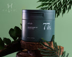 Anua Heartleaf 77 Clearpad