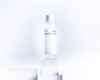 Anua Heartleaf 77 Soothing Toner