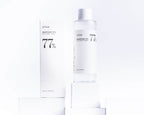 Anua Heartleaf 77 Soothing Toner