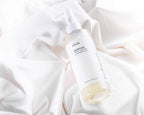 Anua Heartleaf Pore Control Cleansing Oil