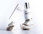 Anua Retinol 0.3 Niacin Renewing Serum