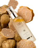 D’Alba First Spray Serum